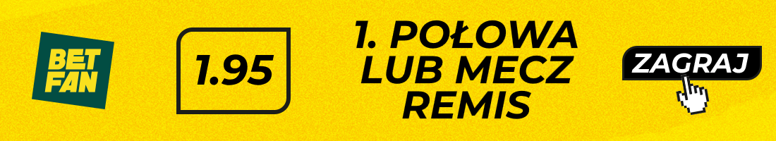 Typy bukmacherskie - Aston - Liverpool - remis Typy bukmacherskie - Aston - Liverpool - remis