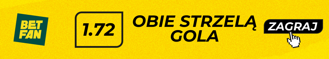 Typy bukmacherskie - Atalanta - Bologna Typy bukmacherskie - Atalanta - Bologna