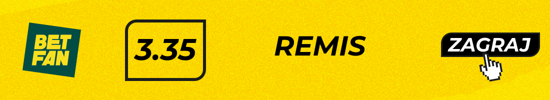 Typy bukmacherskie - Atletico - Bilbao - Remis Typy bukmacherskie - Atletico - Bilbao - Remis