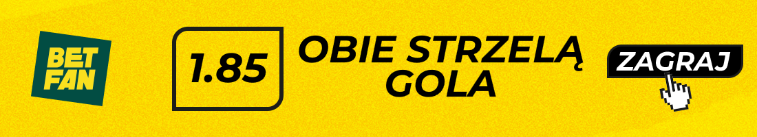 Typy bukmacherskie - Bayern - Celtic - obie strzelą Typy bukmacherskie - Bayern - Celtic - obie strzelą