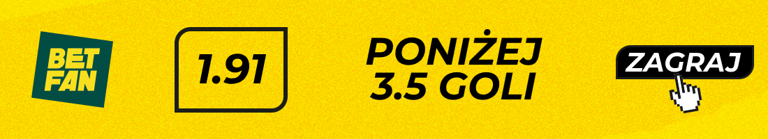 Typy bukmacherskie - Bayern - Eintracht - poniżej 3.5 goli Typy bukmacherskie - Bayern - Eintracht - poniżej 3.5 goli