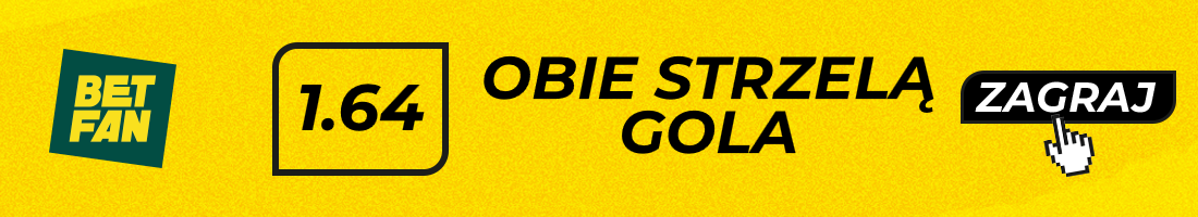 Typy bukmacherskie - Celtic - bayern - obie strzelą Typy bukmacherskie - Celtic - bayern - obie strzelą