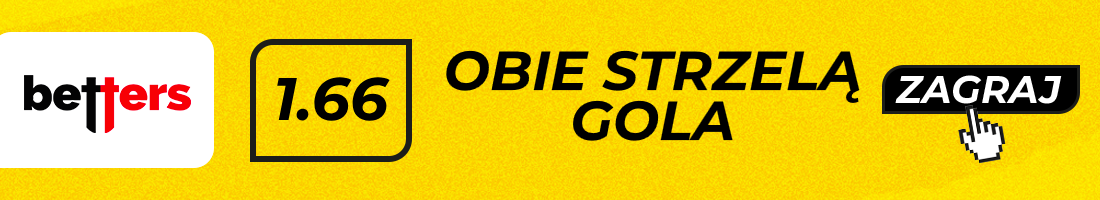 Typy bukmacherskie - Chelsea - West ham - obie strzelą