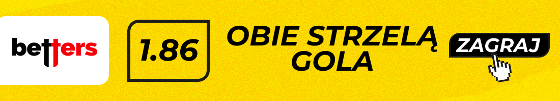 Typy bukmacherskie - Girona - Las Palmas - obie strzelą Typy bukmacherskie - Girona - Las Palmas - obie strzelą