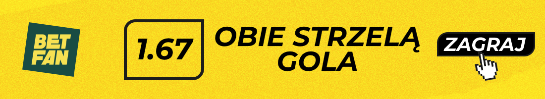 Typy bukmacherskie - Las Palmas - Barcelona - obie strzelą Typy bukmacherskie - Las Palmas - Barcelona - obie strzelą