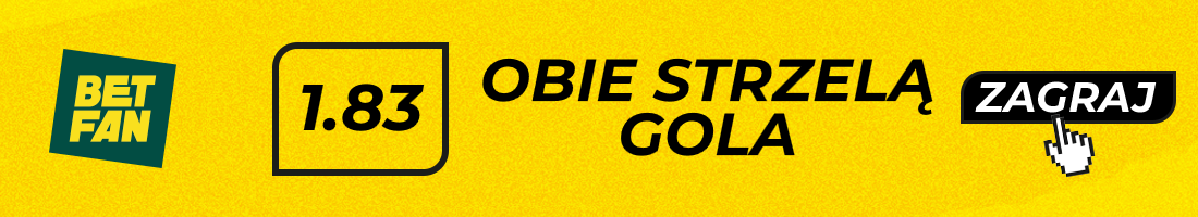 Typy bukmacherskie - Lech - Zagłębie - obie strzelą Typy bukmacherskie - Lech - Zagłębie - obie strzelą
