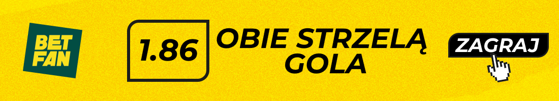 Typy bukmacherskie - Liverpool - Wolves - obie strzelą Typy bukmacherskie - Liverpool - Wolves - obie strzelą