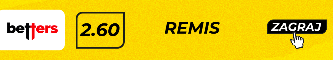 Typy bukmacherskie - Śląsk - Piast - Remis Typy bukmacherskie - Śląsk - Piast - Remis