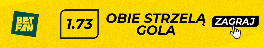 Typy bukmacherskie - Sociedad - Real - obie strzelą Typy bukmacherskie - Sociedad - Real - obie strzelą