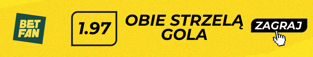 Typy bukmacherskie - Valencia - Atletico - obie strzelą