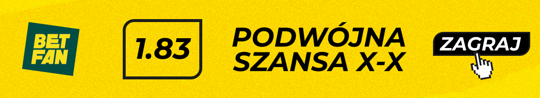 Typy bukmacherskie - Wolfsburg - Lipsk - podwójna szansa x-x