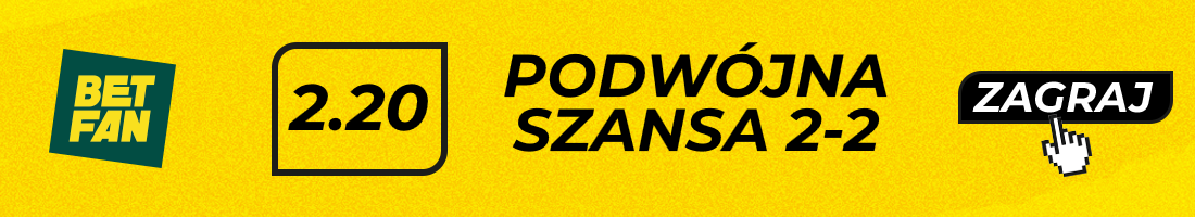 Typy bukmacherskie - Zagłębie - Piast - podwójna szansa Piast Typy bukmacherskie - Zagłębie - Piast - podwójna szansa Piast
