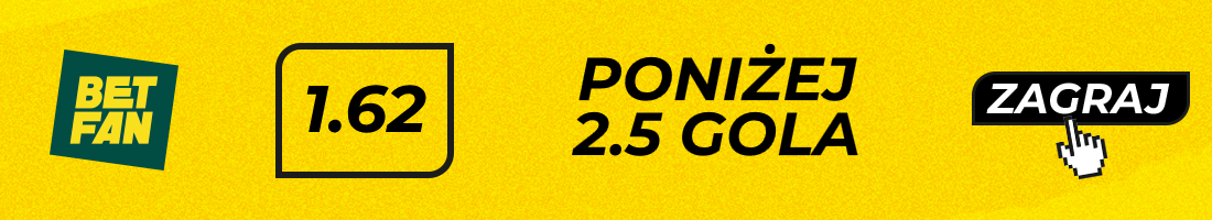 Typy bukmacheskie - Burnley - Oxford - poniżej 2.5 Typy bukmacheskie - Burnley - Oxford - poniżej 2.5