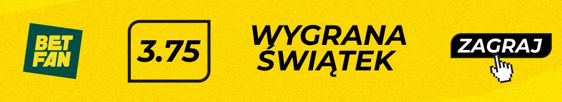 WTA Doha 2025 typy bukmacherskie (wygrana Świątek)