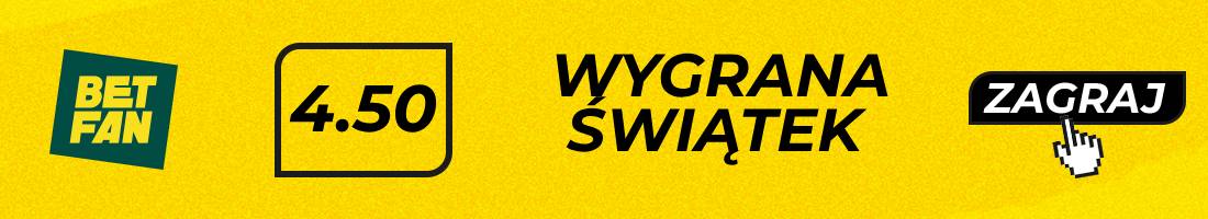 WTA Dubaj 2025 typy bukmacherskie (wygrana Świątek)