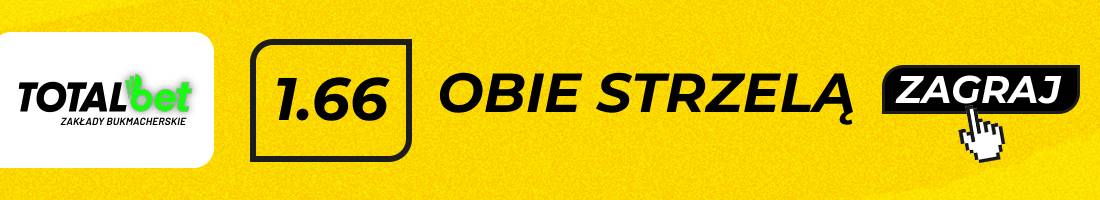 Augsburg RB Lipsk typy bukmacherskie obie strzelą