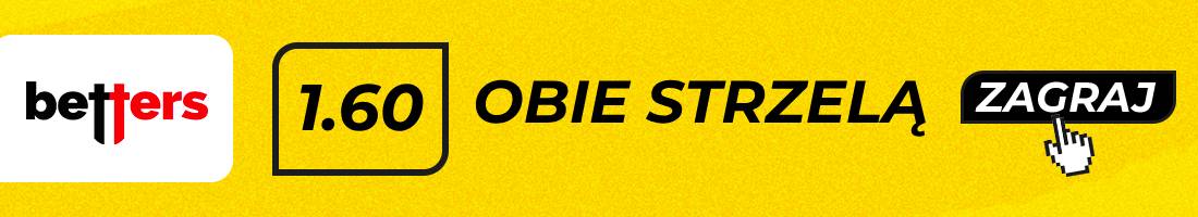 TSC Backa Topola - Jagiellonia Białystok typy bukmacherskie obie strzelą