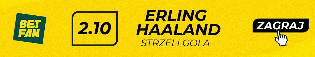 Manchester CIty - Real Madryt typy bukmacherskie