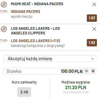 nba ako 01.03