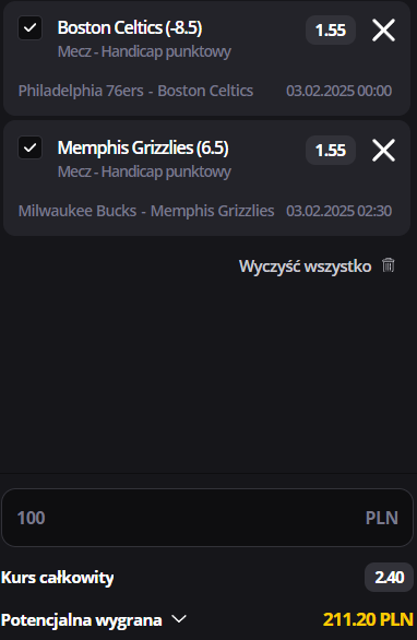nba ako 03.02
