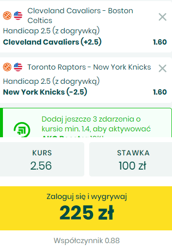 nba ako 05.02