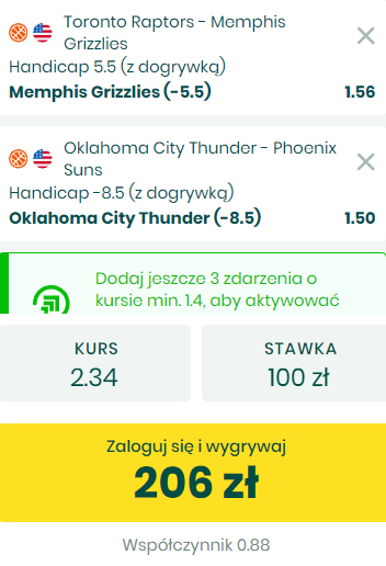 nba ako 06.02