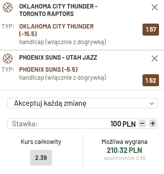 nba ako 08.02
