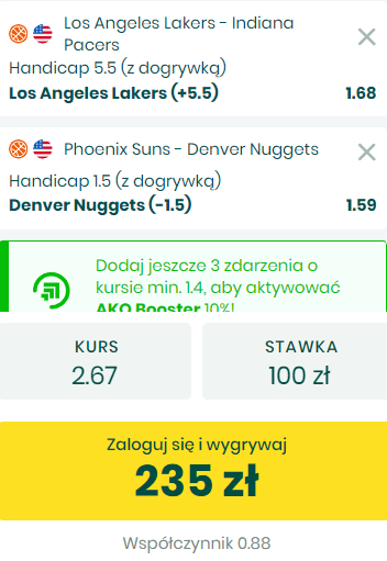 nba ako 09.02