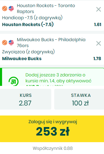 nba ako 10.02