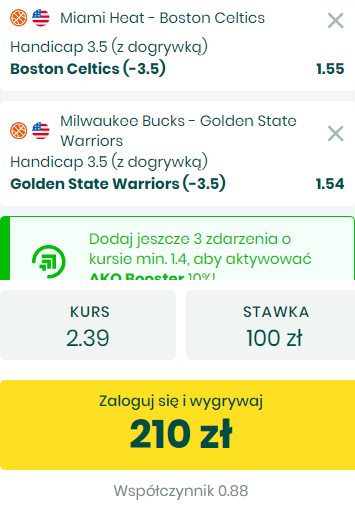 nba ako 11.02