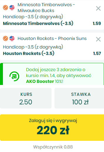 nba ako 13.02