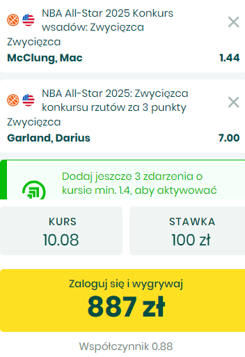 nba ako 16.02
