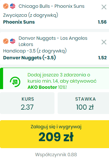 nba ako 23.02