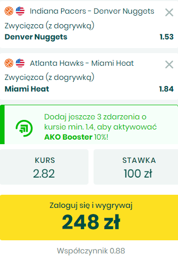 nba ako 25.02