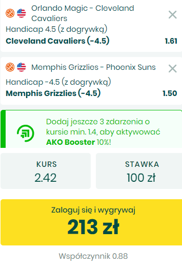 nba ako 26.02