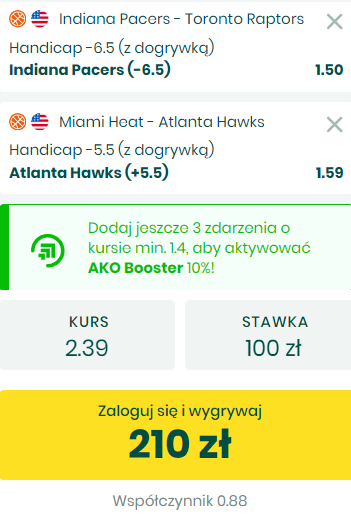 nba ako 27.02