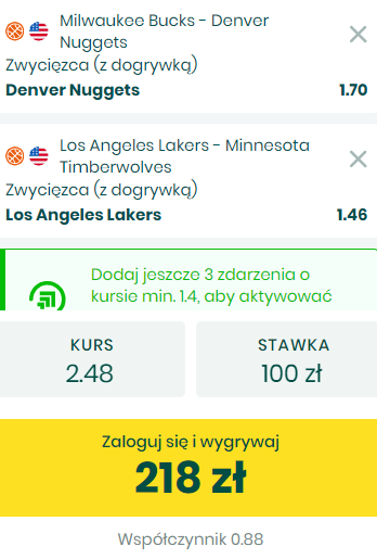 nba ako 28.02