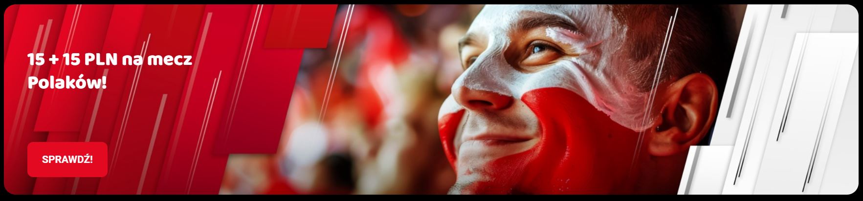 bonusy bukmacherskie polska - Malta 24.03 Betters