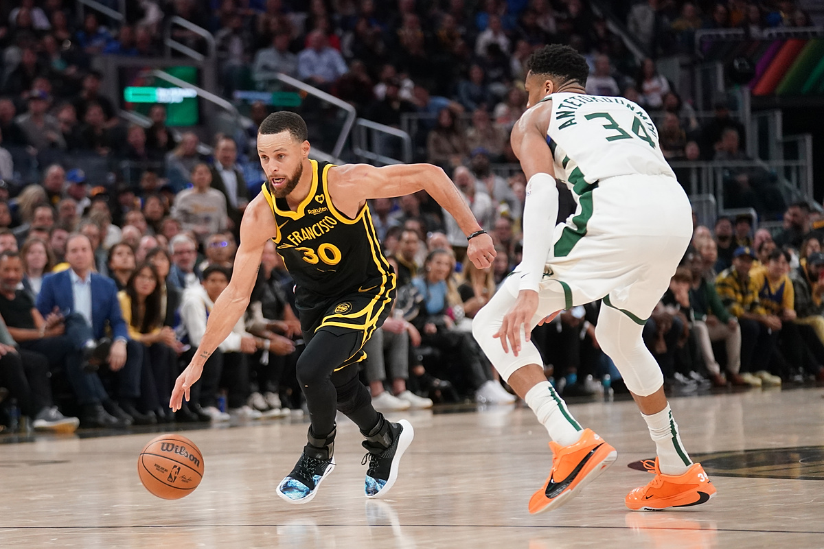 NBA 19.03 typy bukmacherskie