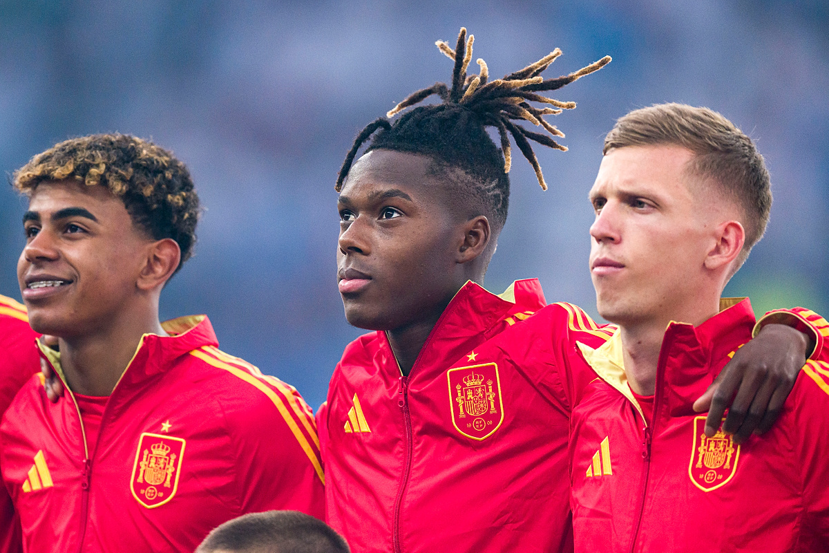 Holandia Hiszpania typy bukmacherskie