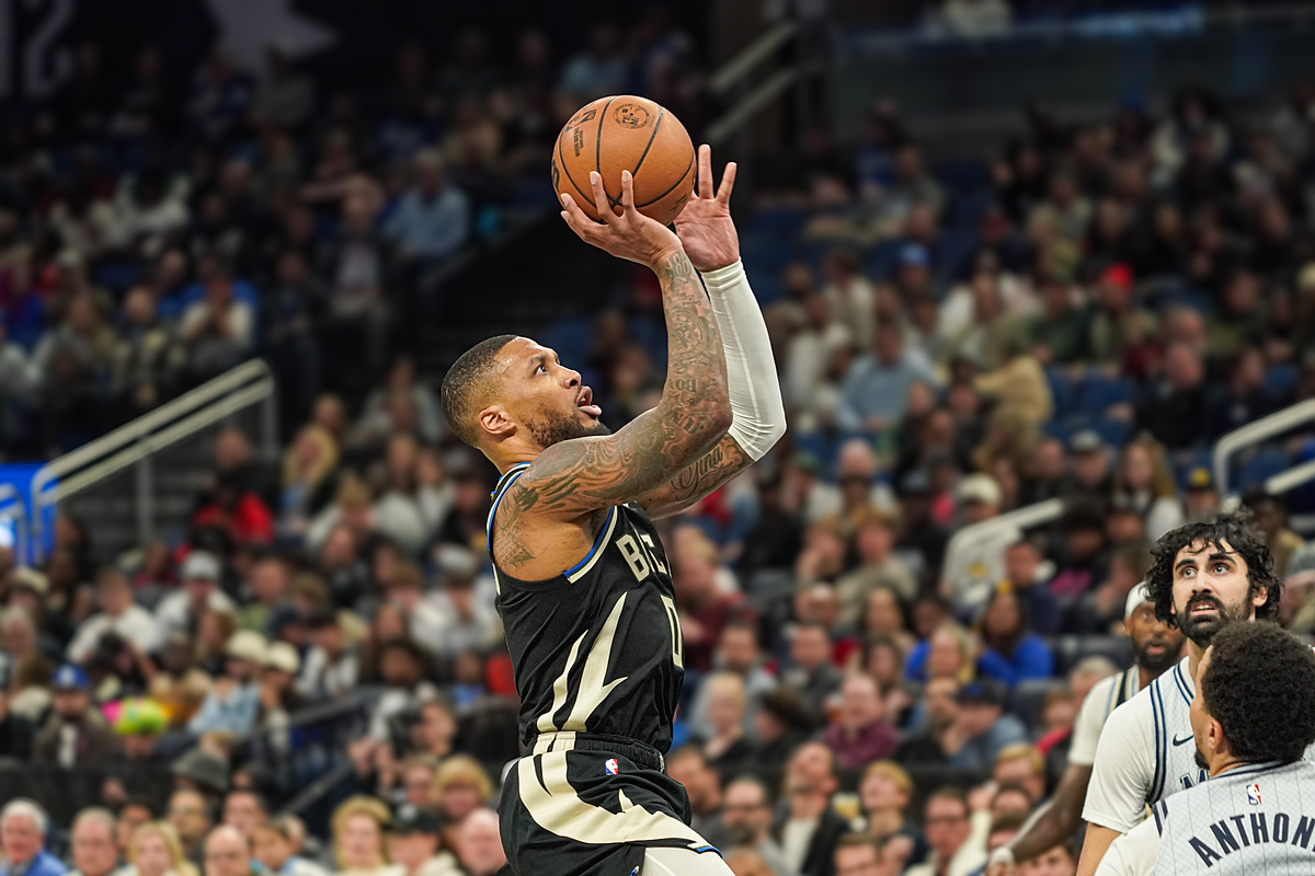 NBA 05.03 typy bukmacherskie