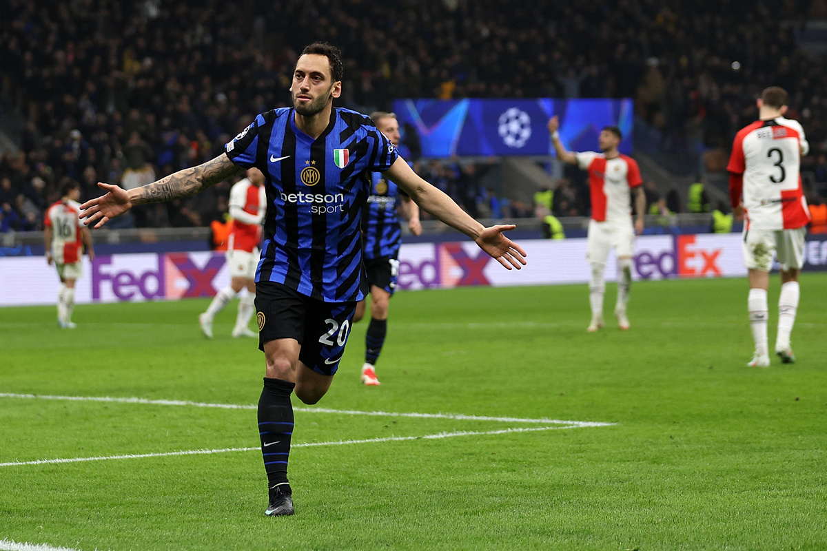 Atalanta Bergamo Inter Mediolan typy bukmacherskie