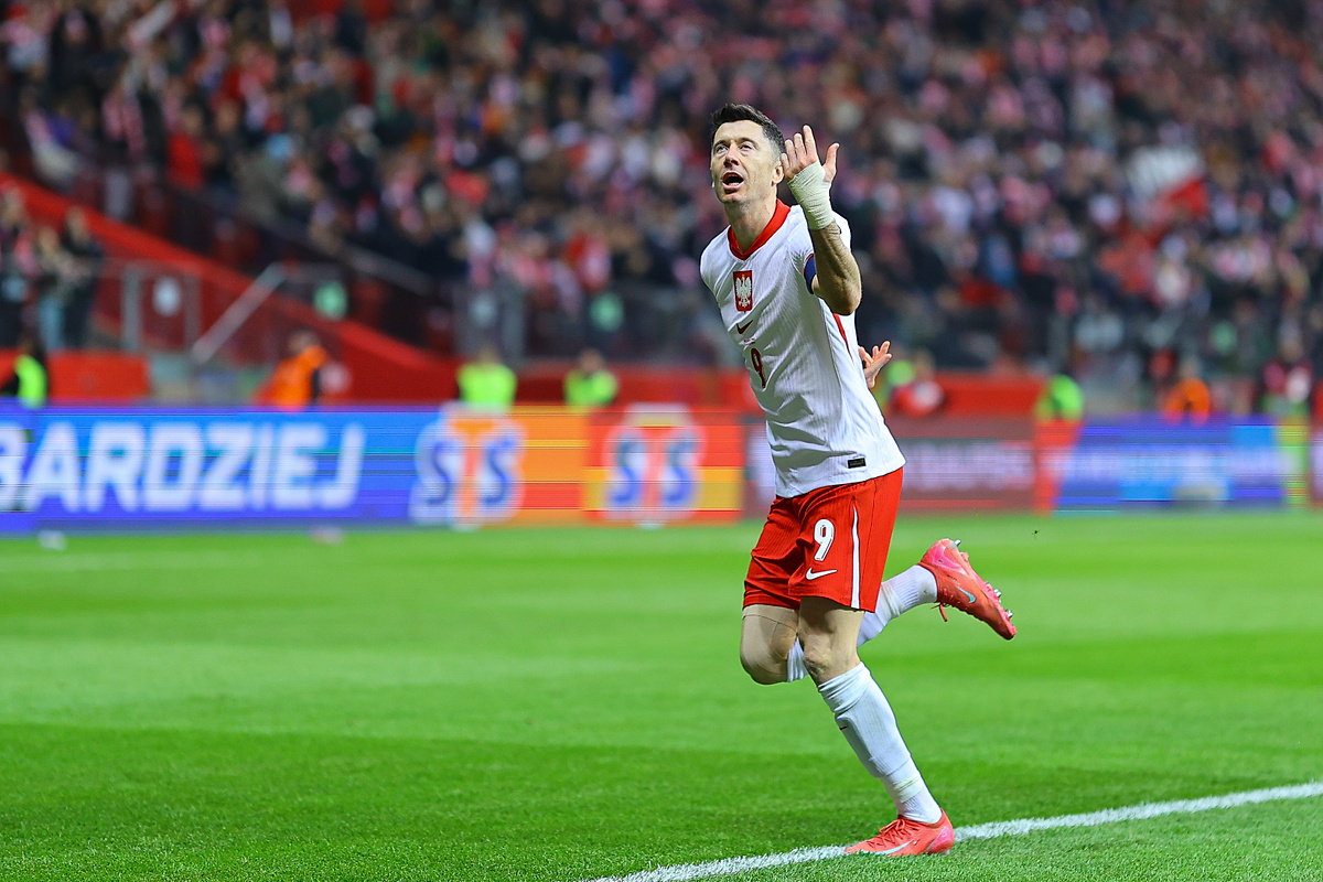 Polska - Malta typy bukmacherskie