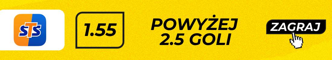 AS Monaco Nice typy bukmacherskie (powyżej 2.5 goli)