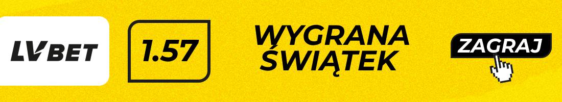 Andreeva Świątek typy bukmacherskie (wygrana Świątek)