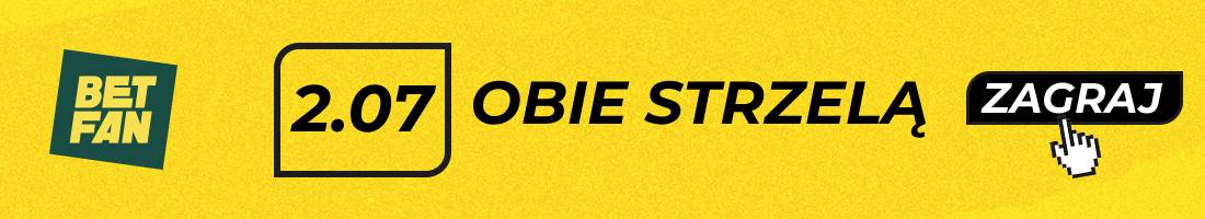 Arminia Bayer typy bukmacherskie (btts)