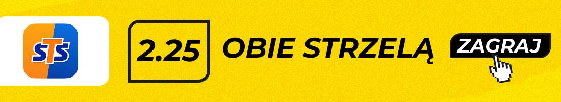 Bayern Monachium St. Pauli typy bukmacherskie (btts)