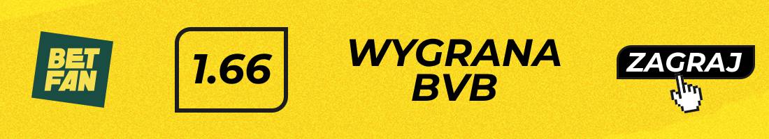 Borussia Dortmund Lille typy bukmacherskie (wygrana Borussi Dortmund)