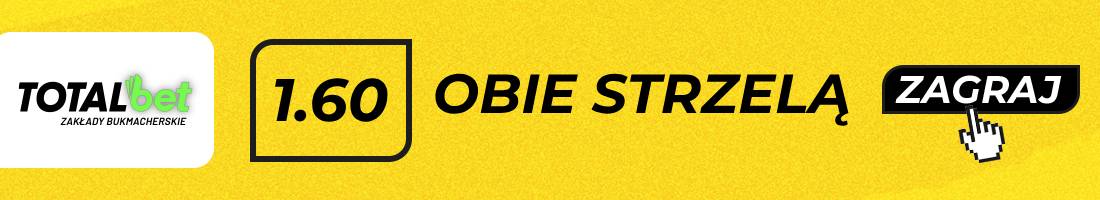 Bournemouth Wolverhampton typy bukmacherskie (btts)