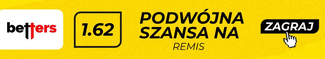 Bułgaria Irlandia typy bukmacherskie (podwójna szansa na remis)